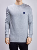 Les Deux - Piece Sweatshirt