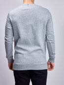 Les Deux - Piece Sweatshirt