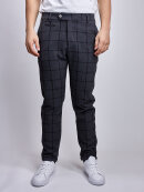 Les Deux - Como Wool Check Pants