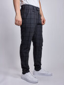 Les Deux - Como Wool Check Pants