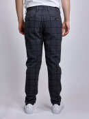 Les Deux - Como Wool Check Pants