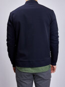 Les Deux - Como Bomber Jacket