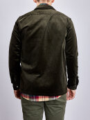 NN07 - Zip Shirt 1322 NN07 - Zip Shirt 1322