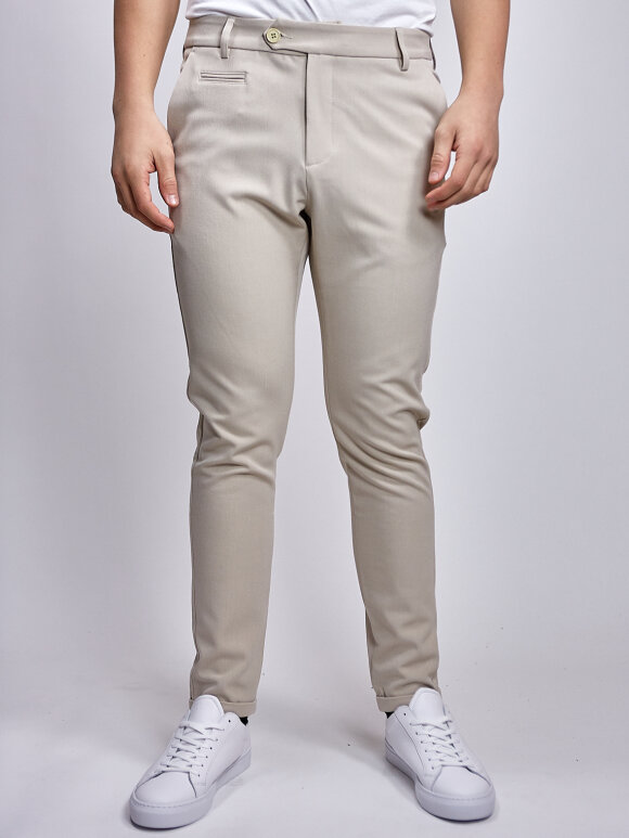 Les Deux - Como Suit Pants