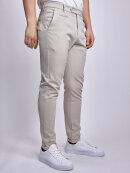 Les Deux - Como Suit Pants