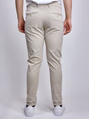 Les Deux - Como Suit Pants