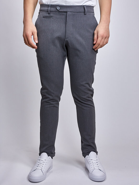 Les Deux - Como Suit Pants