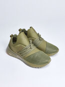 ARKK Copenhagen - Raven Mesh PWR55 Moss Green Pi