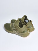 ARKK Copenhagen - Raven Mesh PWR55 Moss Green Pi