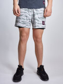 SAYSKY - 2 In 1 Shorts