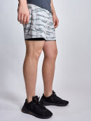 SAYSKY - 2 In 1 Shorts