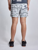 SAYSKY - 2 In 1 Shorts