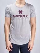 SAYSKY - Classic Saysky T-shirt