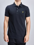 Lyle & Scott - Polo Shirt Lyle & Scott - Polo Shirt