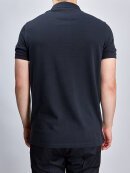 Lyle & Scott - Polo Shirt Lyle & Scott - Polo Shirt