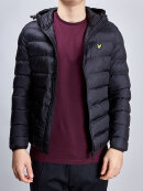 Lyle & Scott - Lightweight Puffer Jacket