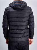 Lyle & Scott - Lightweight Puffer Jacket