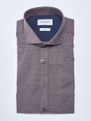 Bruun & Stengade - BS Grumpy Bruun & Stengade - BS Grumpy