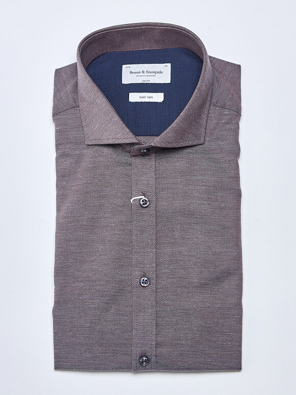 Bruun & Stengade - BS Grumpy Bruun & Stengade - BS Grumpy