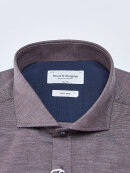 Bruun & Stengade - BS Grumpy Bruun & Stengade - BS Grumpy