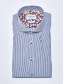 Bruun & Stengade - BS Heath