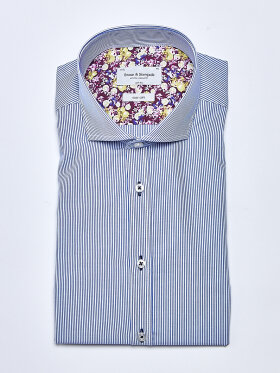 Bruun & Stengade - BS Heath