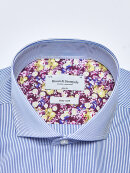 Bruun & Stengade - BS Heath