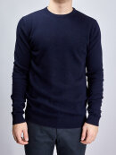 Bruun & Stengade - BS Jupiter