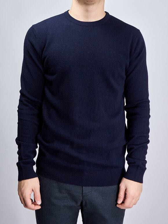 Bruun & Stengade - BS Jupiter