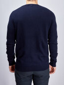 Bruun & Stengade - BS Jupiter