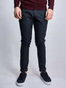 Bruun & Stengade - BS Klay Bruun & Stengade - BS Klay