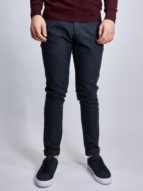 Bruun & Stengade - BS Klay