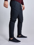 Bruun & Stengade - BS Klay Bruun & Stengade - BS Klay