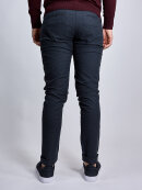 Bruun & Stengade - BS Klay Bruun & Stengade - BS Klay