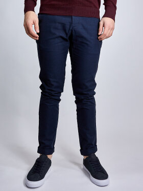 Bruun & Stengade - BS Klay