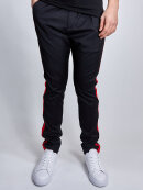 HUGO BOSS - Zander