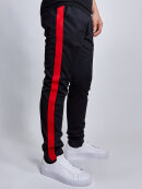HUGO BOSS - Zander