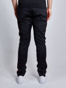 HUGO BOSS - Zander