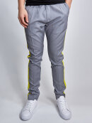 HUGO BOSS - Zander
