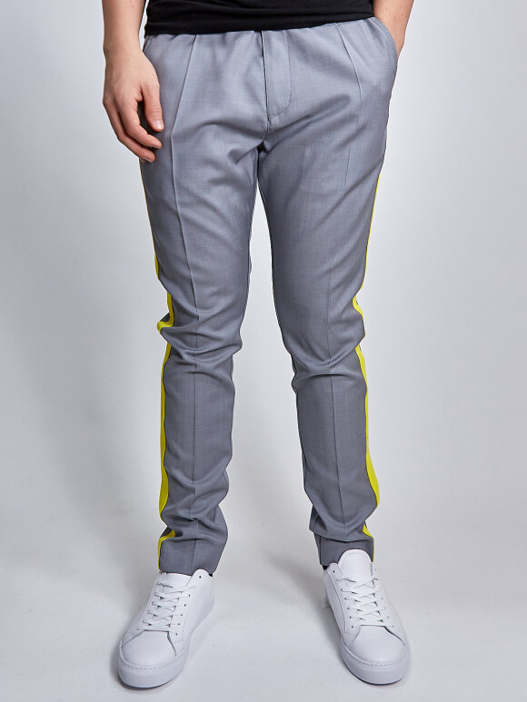 HUGO BOSS - Zander