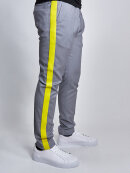 HUGO BOSS - Zander