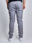 HUGO BOSS - Zander