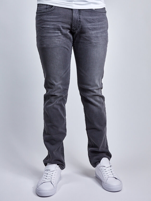 Sunwill - Jeans - Fitted fit Sunwill - Jeans - Fitted fit