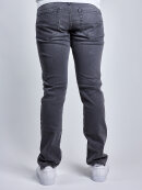 Sunwill - Jeans - Fitted fit Sunwill - Jeans - Fitted fit