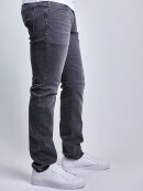 Sunwill - Jeans - Fitted fit Sunwill - Jeans - Fitted fit