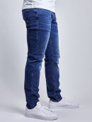 Sunwill - Jeans - Fitted fit