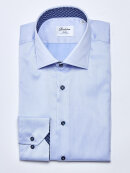 Stenstrøms - Slim/75, RM cuff, contrast