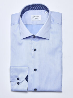 Stenstrøms - Slim/75, RM cuff, contrast