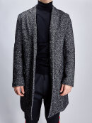 HUGO BOSS - Migor HUGO BOSS - Migor