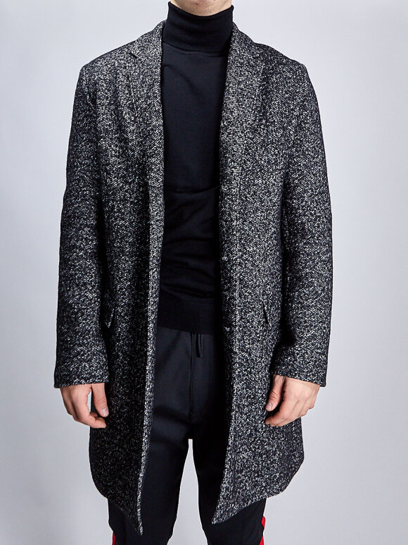 HUGO BOSS - Migor HUGO BOSS - Migor